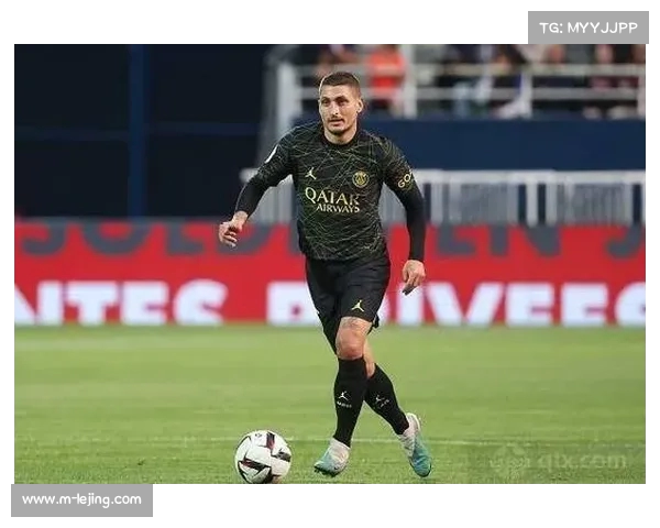 世界杯预选赛意大利维拉蒂控球组织