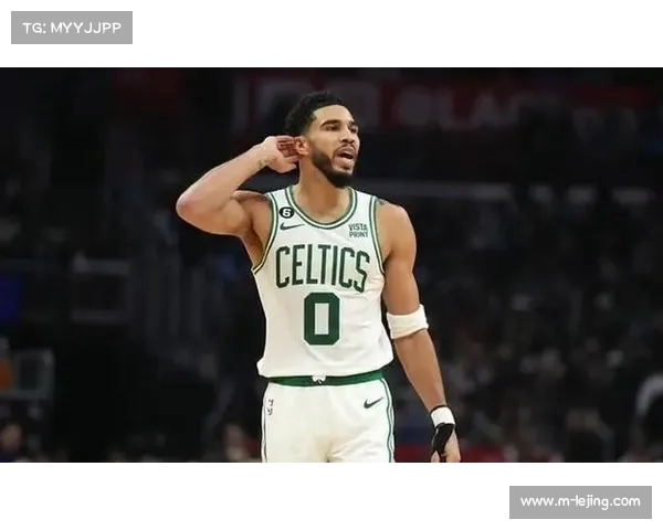 凯尔特人通过严密防守赢得比赛