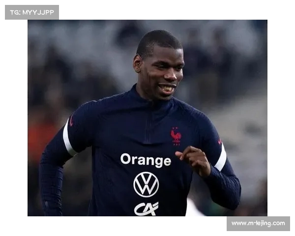 从博格巴到贝林厄姆：若他转会皇马，是否能开启不同的职业生涯轨迹？