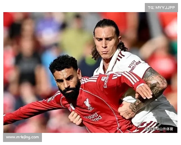 利物浦-险胜谢菲联，收获三分