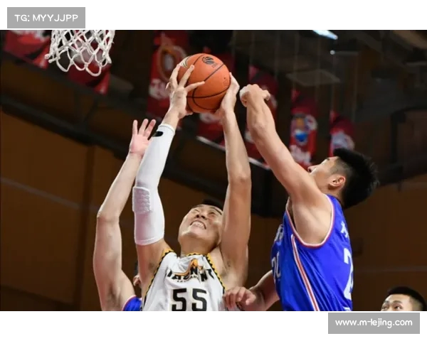 尤文图斯完美应对对手挑战，收获宝贵三分