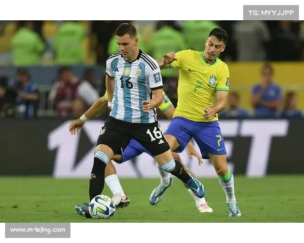 南美杯罗萨里奥中央德比战