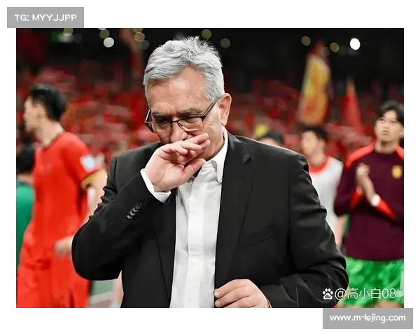 国足近期战绩总结：能否在国际舞台站稳脚跟？