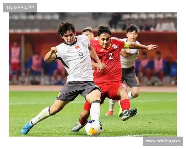 中国队迎来挑战，能否稳固近期的成绩？