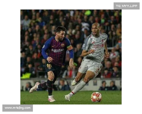 欧冠赛事精彩回顾：盘点本轮关键赛事