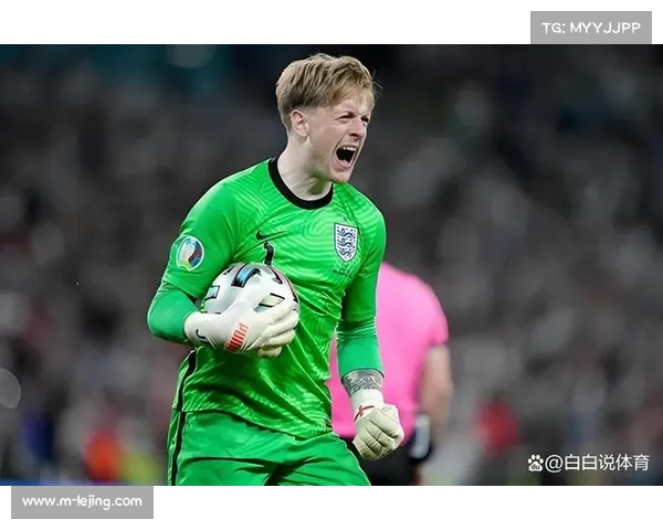 世界杯预选赛英格兰芒特任意球直接破门