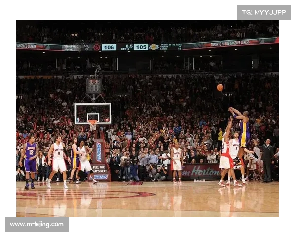 篮球赛事经典回顾:那些难忘的比赛时刻 篮球赛事经典回顾:那些难忘的比赛时刻