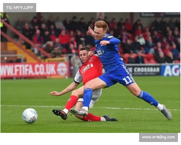 英格兰联赛杯弗利特伍德客场小胜