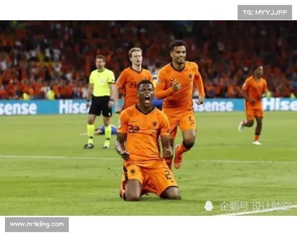 重磅对决：最新篮球赛事精彩回顾！