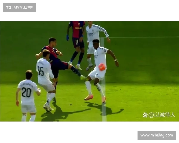 西甲积分战：巴萨与皇马最后的决斗