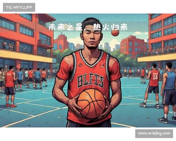 AI裁判：NBA未来的必然趋势还是远不可及的梦想？(nba未来可期球员)