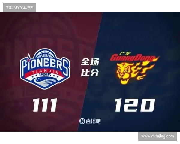 U第二比赛日回顾：广厦力克同曦，浙江大胜天津，深圳惜败山西(广厦赛程表)