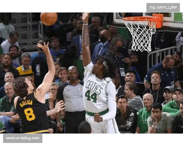 NBA彩经:哈利伯顿能否出战成关键,步行者力拼绿军全力以赴(哈里伯顿选秀) NBA彩经:哈利伯顿能否出战成关键,步行者力拼绿军全力以赴(哈里伯顿选秀)