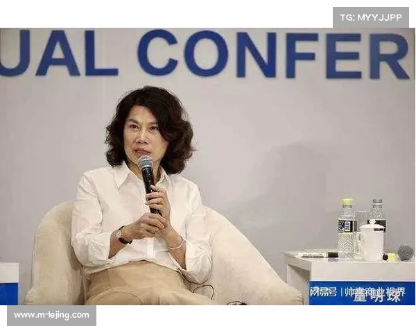 中国足球：如何破局外援依赖症？