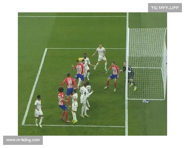 世界杯预选赛西班牙萨乌尔替补登场改变战局