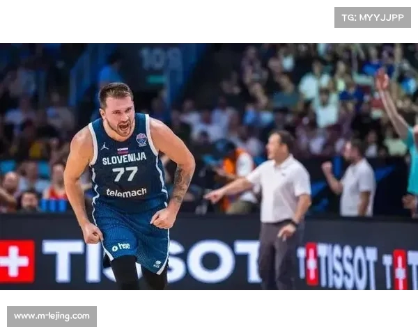 东契奇萨里奇联手三双仍难敌克罗地亚,斯洛文尼亚遗憾落败(东契奇带领斯洛文尼亚) 东契奇萨里奇联手三双仍难敌克罗地亚,斯洛文尼亚遗憾落败(东契奇带领斯洛文尼亚)