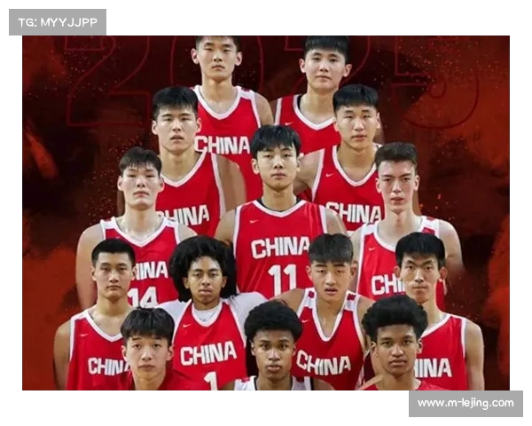 中国男篮集训名单公布：年轻球员崭露头角，老将力保阵容稳定(中国男篮集训队首次人员调整 新闻)