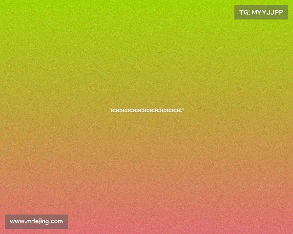 “仗打到现在：大帝与哈梅内伊如何在老拜时间框架内实现战略动手”