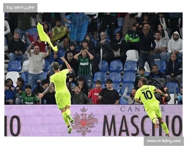 乌迪内斯顶住压力，客场力压桑普