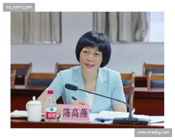 从陈高燕被开除公职看官员诚信的重要性(陈高钦 简历) 从陈高燕被开除公职看官员诚信的重要性(陈高钦 简历)