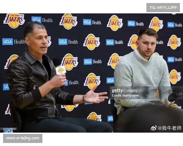 佩林卡与克莱的电话未接：名嘴揭示背后原因与影响(佩林卡个人资料)