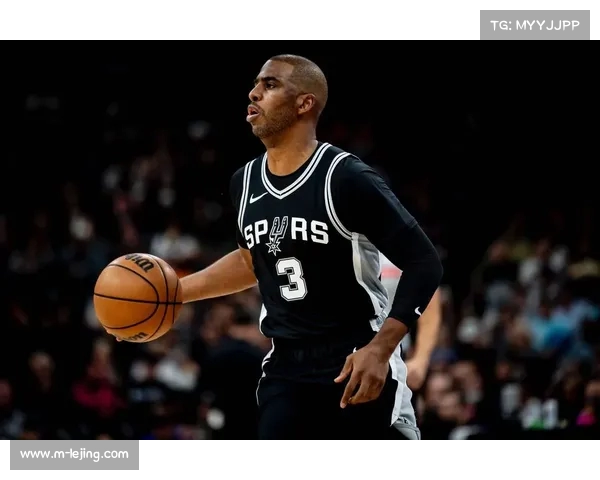 保罗谈加盟马刺原因：波波维奇的影响与与文班的共舞(保罗在马刺)