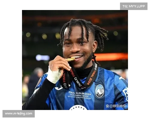 卢克曼渴望加盟豪门俱乐部，德天空曝其转会估价至欧元(卢克肖加盟曼联)