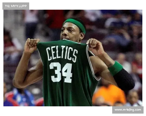 华子的个性魅力：解析皮尔斯对美国男篮的领导影响力(皮尔斯打球)