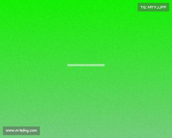 哈特转发选秀定妆照：年轻时我妈夸我帅，结果她撒了个谎