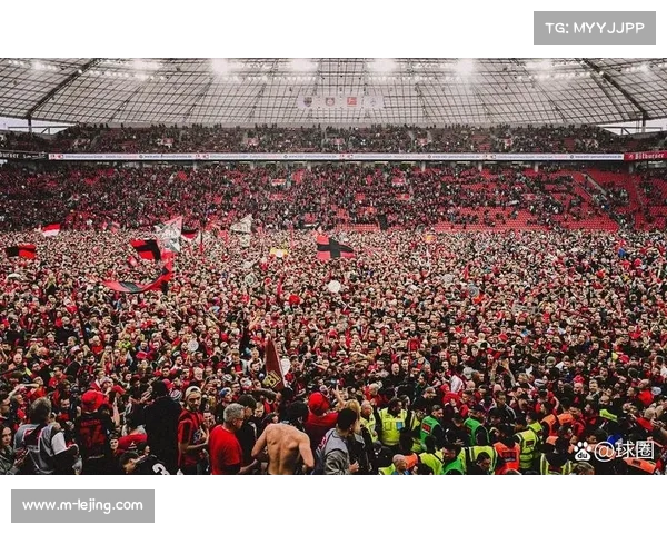 勒沃库森逆袭胜利，重回德甲强队行列