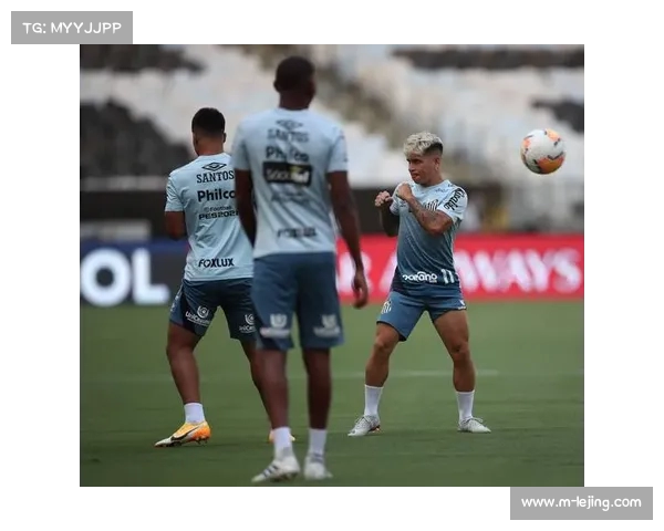 南美解放者杯圣何塞客场取胜