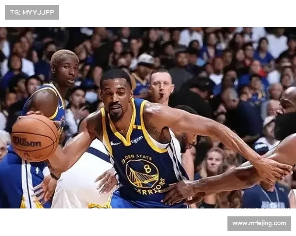 勇士队充分发挥深度，众将表现亮眼