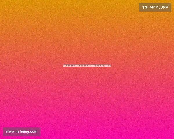 国际泳联最新数据曝光：美国霸权行为再现，中国游泳队被冤枉无辜受牵连