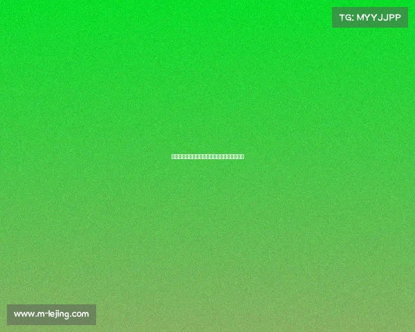 奇才操作引热议！刚签约球员为何瞬间被放弃？