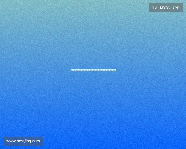 基德赞誉马祖拉：无可比拟的执教能力让他跻身联盟最佳教练之列