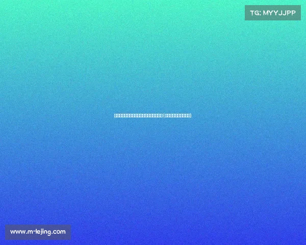 大连鲲城胜海门珂缔缘，强势进军冲甲之路(海门珂缔缘对外招生吗)