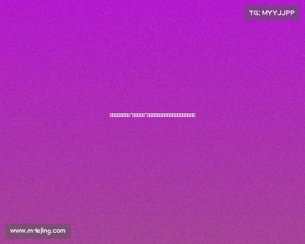 孩子画作遭遇评语“太圆不及格”，家长站出来为孩子辩护：原图才是关键！