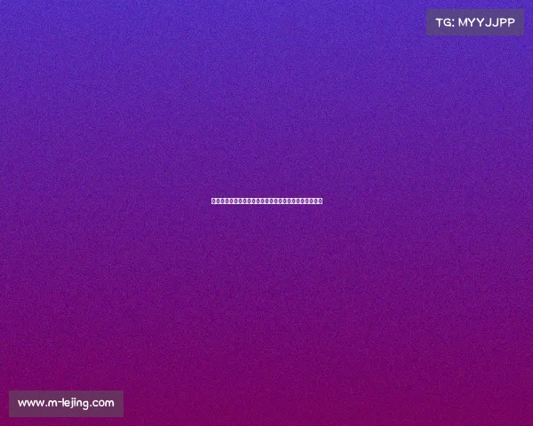 崔康熙：国安之战至关重要，克雷桑已归队王彤仍需恢复