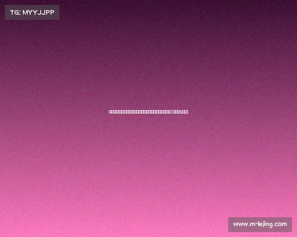 巴黎再度盯上基米希,拜仁愿意放人离队:交易前景解析(巴黎∨s拜仁) 巴黎再度盯上基米希,拜仁愿意放人离队:交易前景解析(巴黎∨s拜仁)