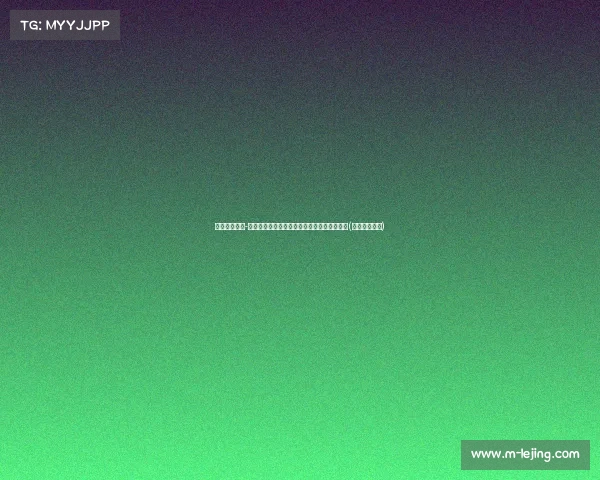 巴萨不满尼科-威廉姆斯经纪人拖延转会，转会谈判陷入僵局(巴甲威廉初赔)