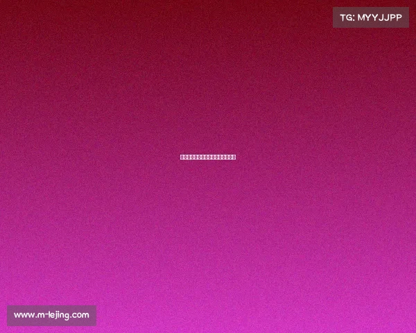 巴萨比赛分析:如何成功击败对手? 巴萨比赛分析:如何成功击败对手?