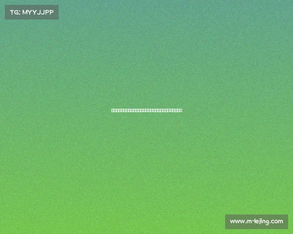 归美国管辖，却为何塞班岛大多数居民是中国人？背后的原因解析