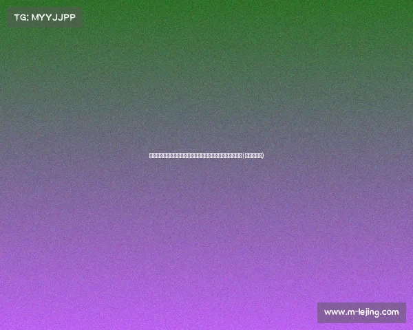 库里谈与克莱的离别：曾不敢想象他离开，最后依然怀抱希望(库里和莱利)