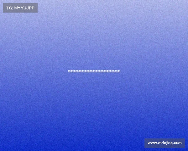 恰尔汗奥卢谈场上冲突：作为队长我只是在与裁判交流，为什么会吃黄牌？