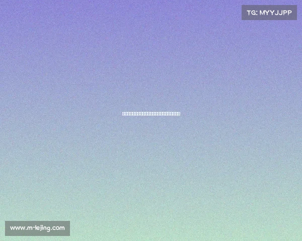 怀特赞普理查德超远三分:他的勇气和决心让人钦佩 怀特赞普理查德超远三分:他的勇气和决心让人钦佩