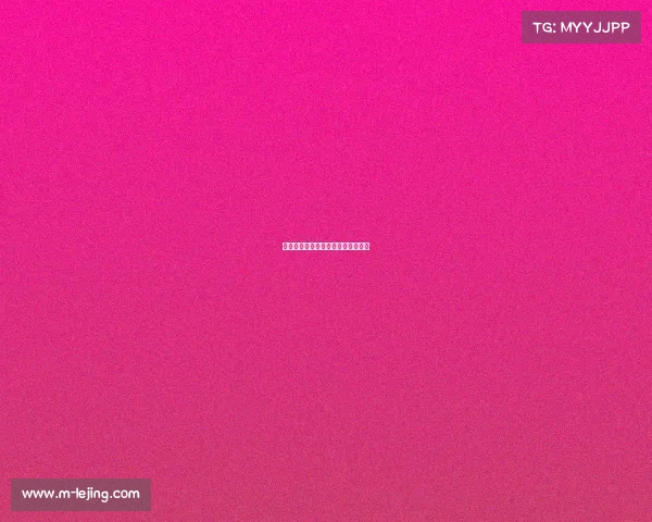 快船队拿下比赛胜利,士气再创新高 快船队拿下比赛胜利,士气再创新高