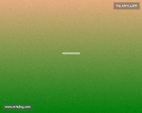 意大利杯佛罗伦萨险胜桑普多利亚