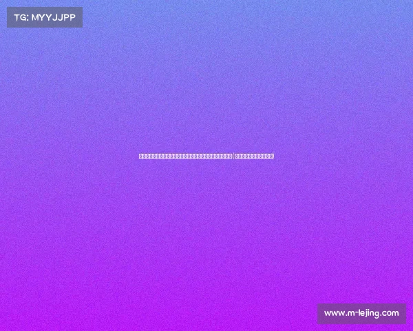 意媒报道:那不勒斯和马竞争夺科斯蒂奇,尤文定价超过欧元(那不勒斯与尤文图斯重赛) 意媒报道:那不勒斯和马竞争夺科斯蒂奇,尤文定价超过欧元(那不勒斯与尤文图斯重赛)