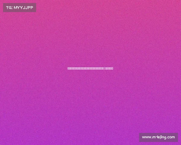 拉文伤病问题成为交易障碍:薪资让多支球队感到忧虑(拉文怎么了) 拉文伤病问题成为交易障碍:薪资让多支球队感到忧虑(拉文怎么了)