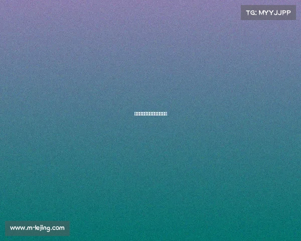 拜仁经典战术让对手束手无策 拜仁经典战术让对手束手无策